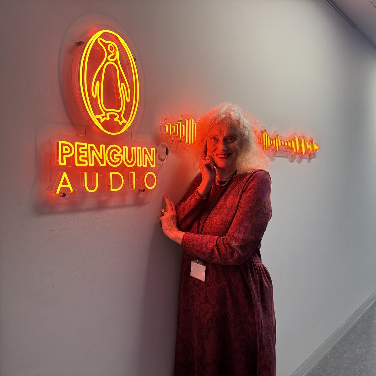 Emmy van Deurzen☀️🌍 🌻🌹🌳🐕⭐️🌙 tweet media