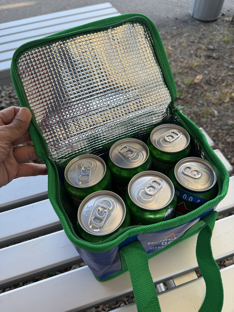 しもみー™️ tweet media