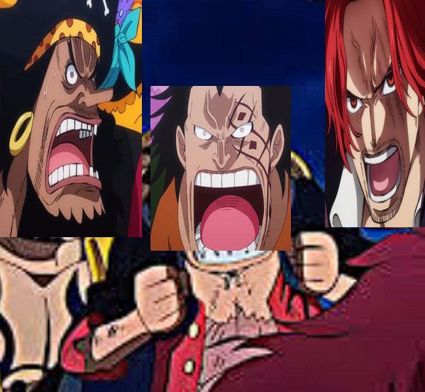 Typical Joe tweet media