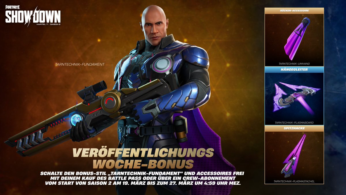 BΞΛTZZ tweet media