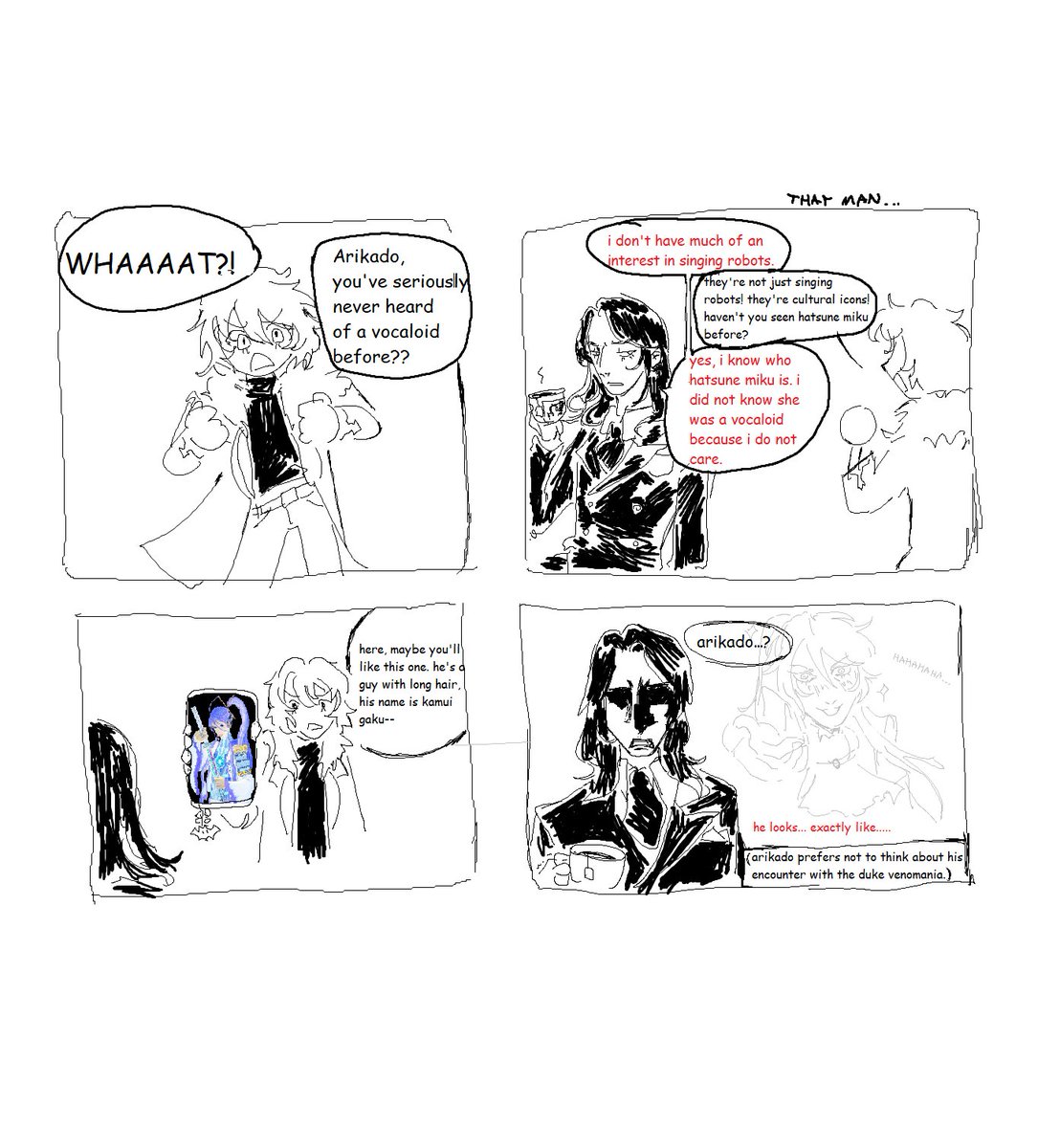 rodi 🥀 tweet media