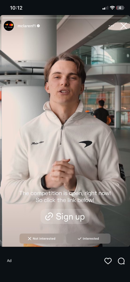 hyacinth tweet media