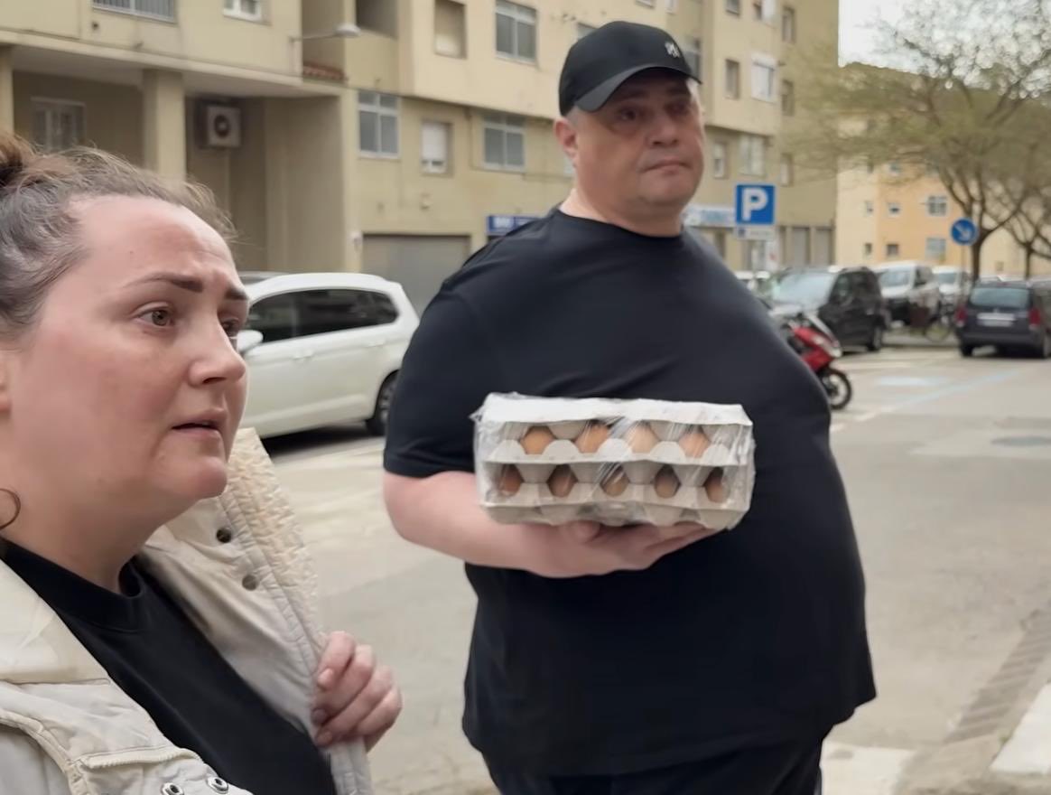 Anatolij Sharij tweet media