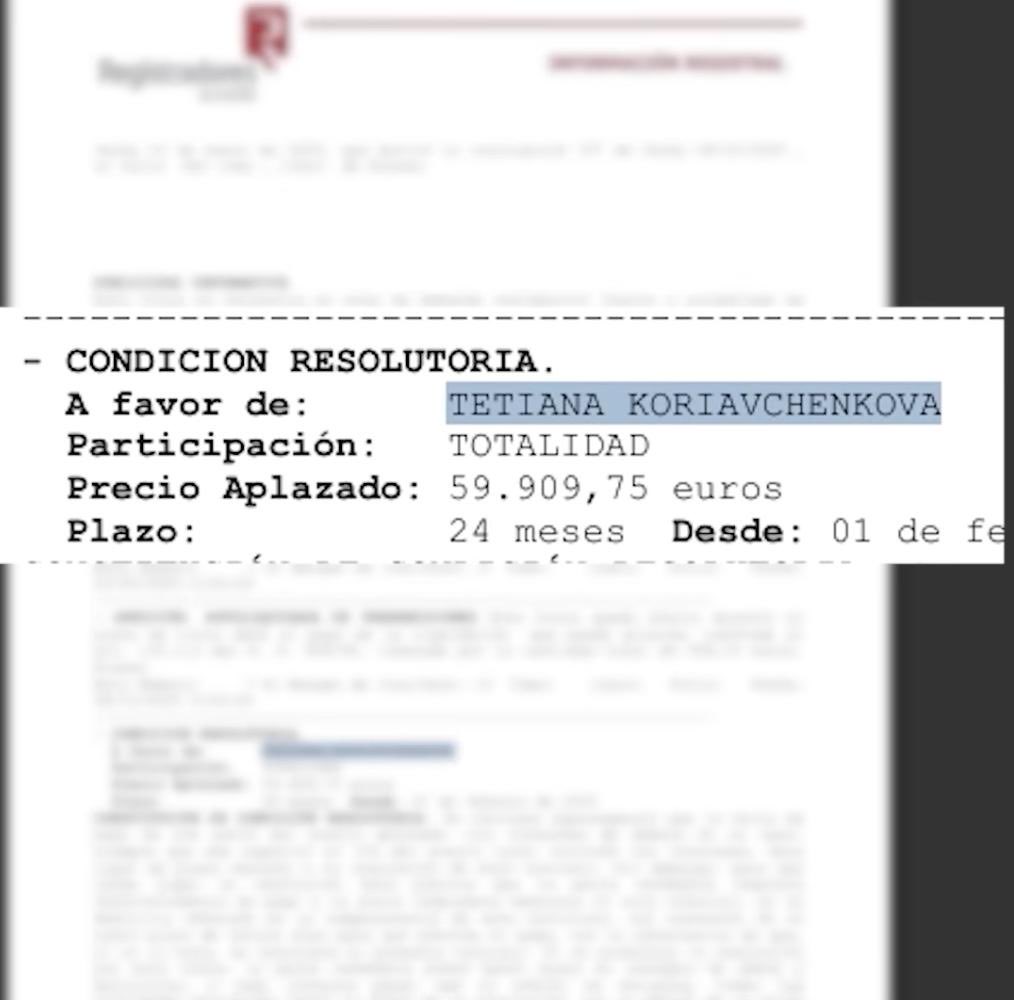 Anatolij Sharij tweet media