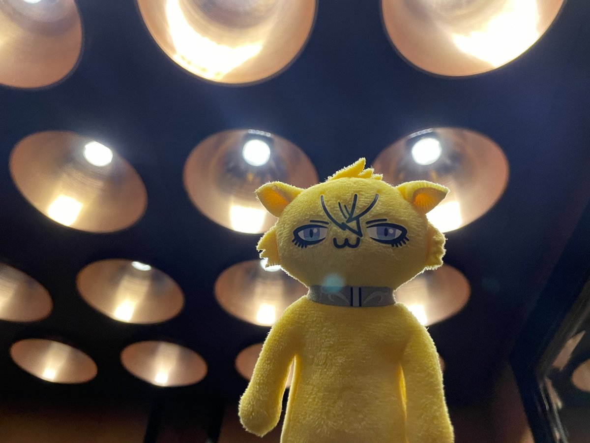 【公式】ノイエ銀英伝 情報局 tweet media