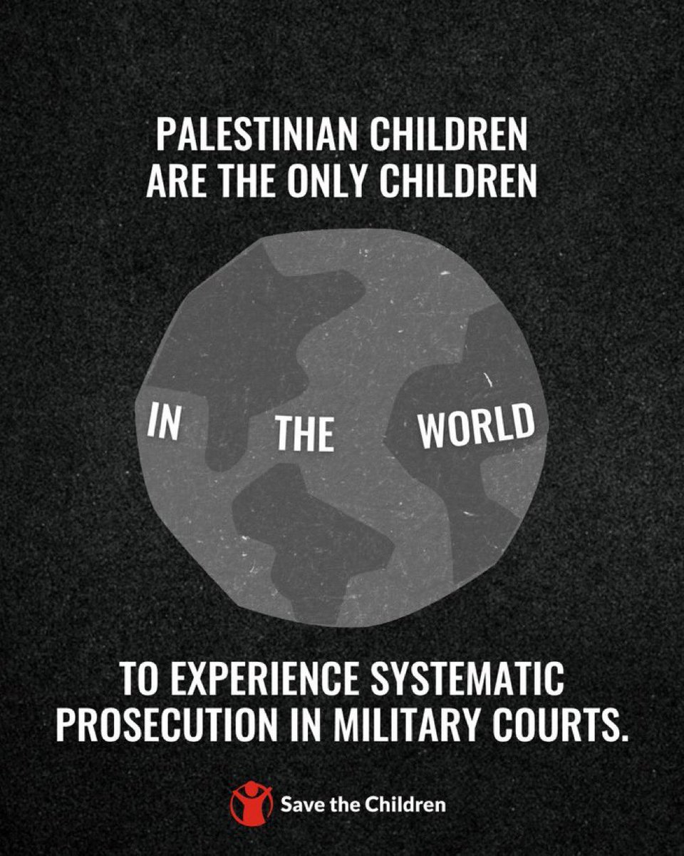 Mustafa Barghouti @Mustafa_Barghouti tweet media