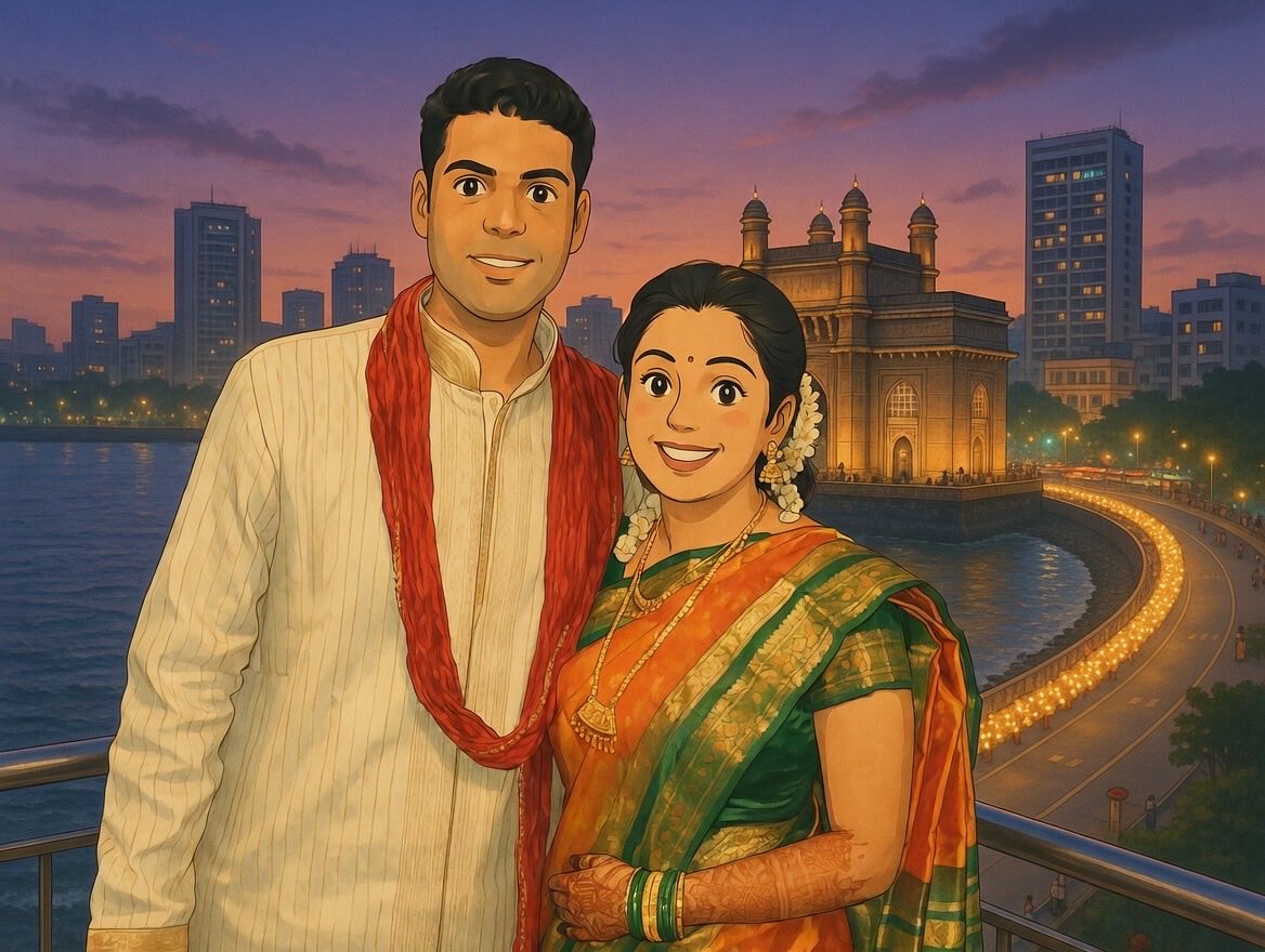 ashvekambe's tweet image. 15 years old memory #GettingEngaged