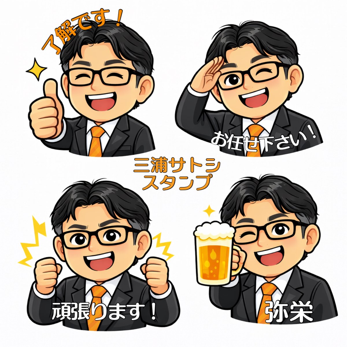 kankokukannrenn's tweet photo. 【 #北見市 の皆様】
#三浦サトシ 候補が北見市を元気な町にします！
@miura_satoshi_2 
北見市の問題は人口減少と高齢化、財政、産業の偏りなどです。
12年間農協で得たノウハウと北見の自営業者としての25年間を活かした市政を行います！
生まれ育った北見の議会に三浦サトシを送り込んで下さい🙏
#北見市議会議員選挙 
#参政党 
3/29(日)投開票日