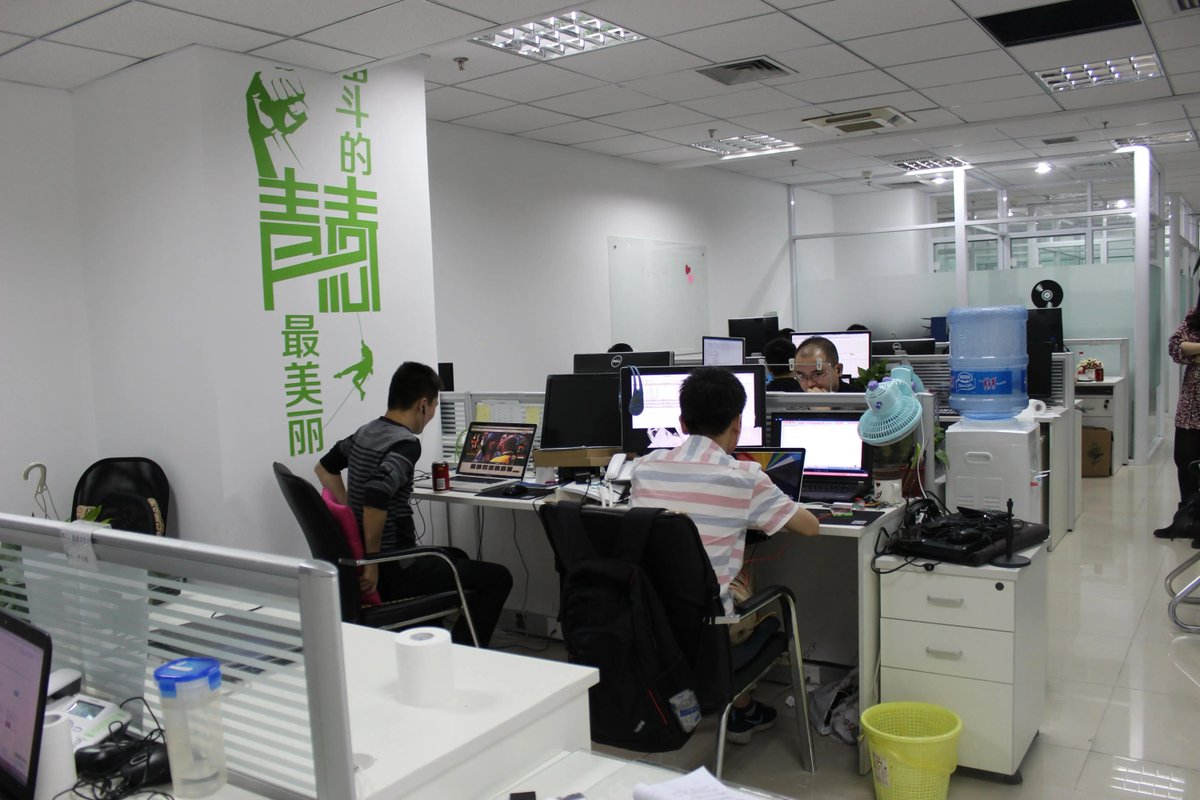 S Greene tweet media