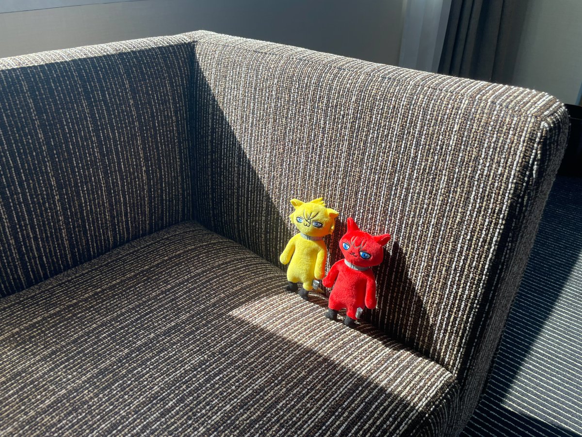 【公式】ノイエ銀英伝 情報局 tweet media