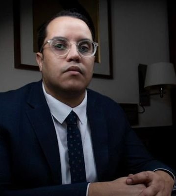 Actu Foot Maroc tweet media