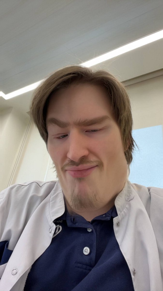 JapyJazz tweet media