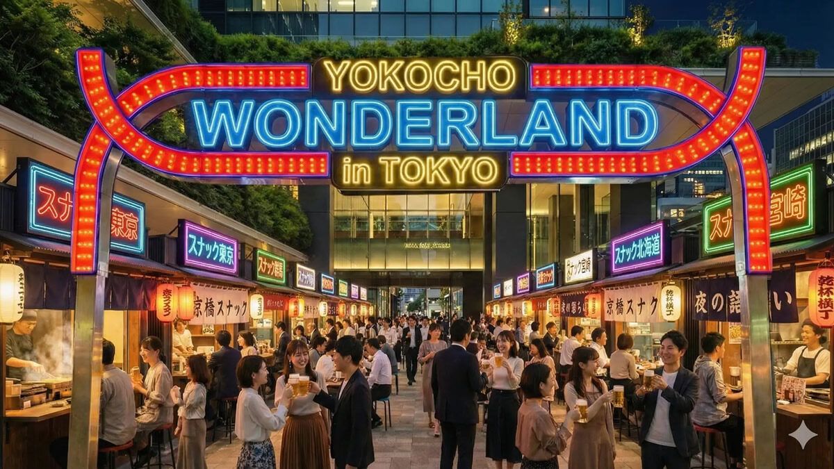 イベントチェッカー製作委員会 tweet media