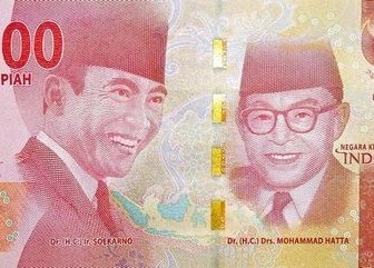 🔴 asha ✧ tweet media