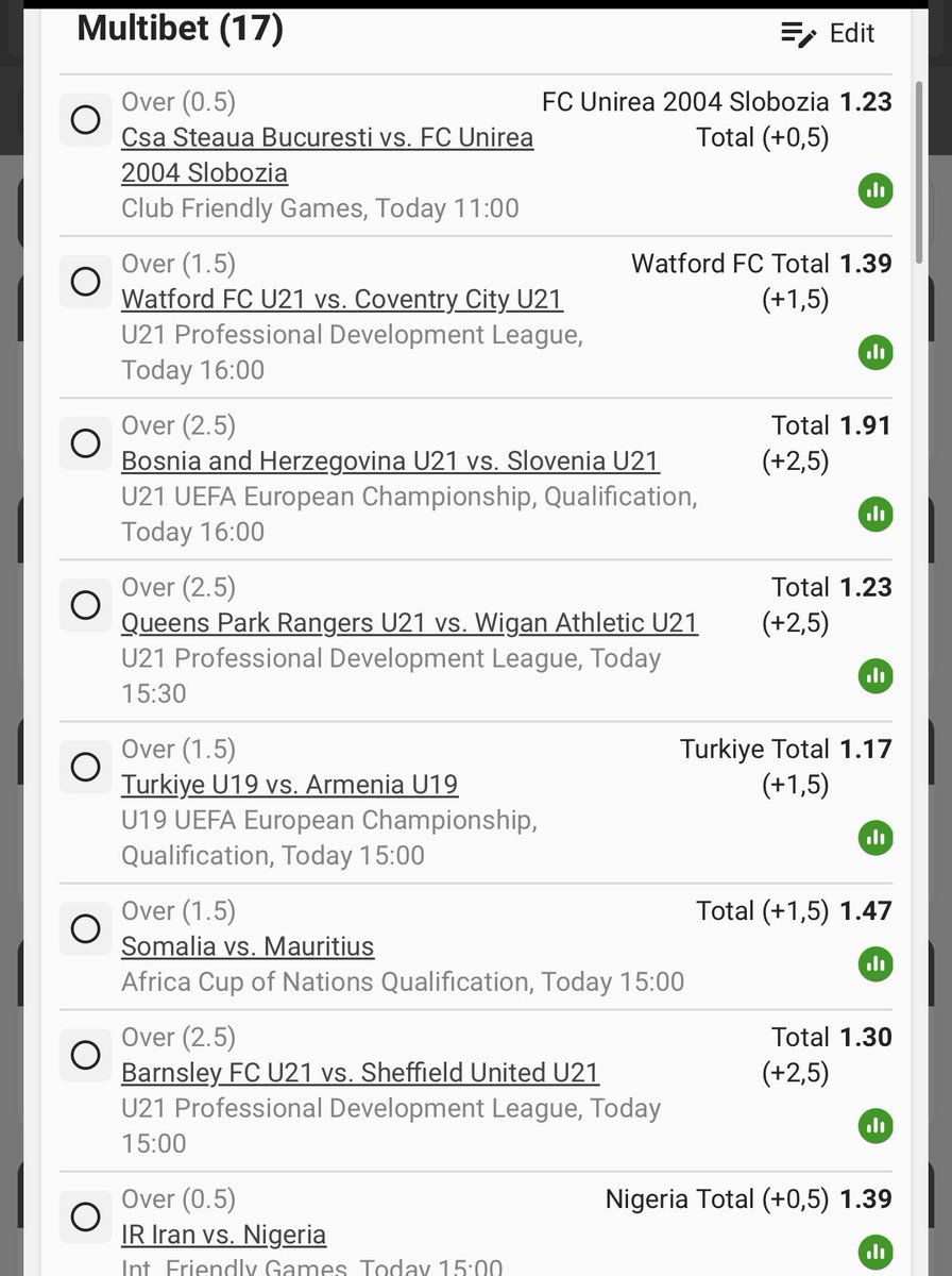 BET-WAY BOOMS tweet media