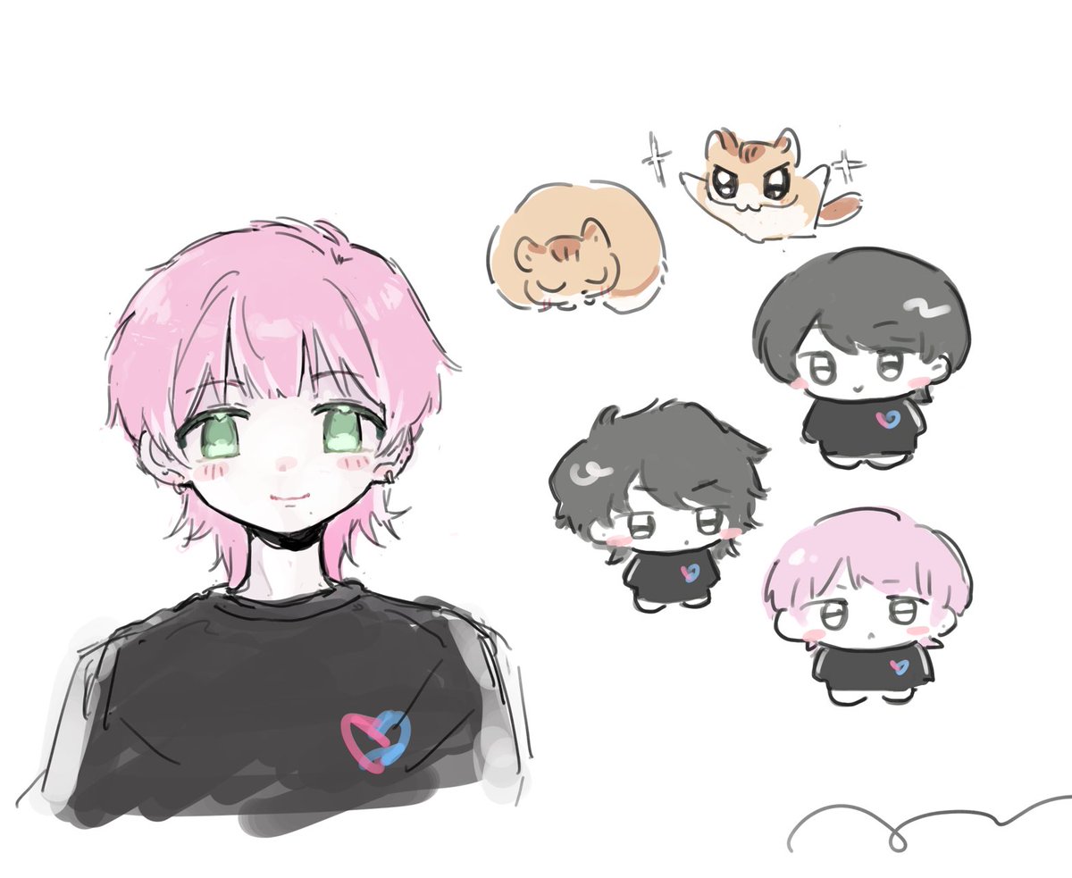 __sknkn's tweet photo. https://t.co/uXDAybLYf8