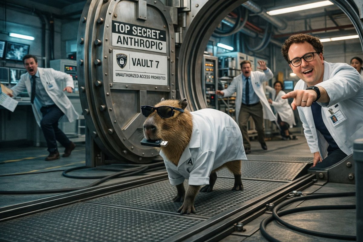 VISION IA tweet media