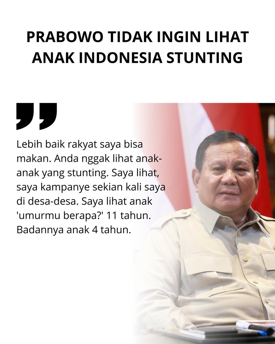 Aloevera tweet media