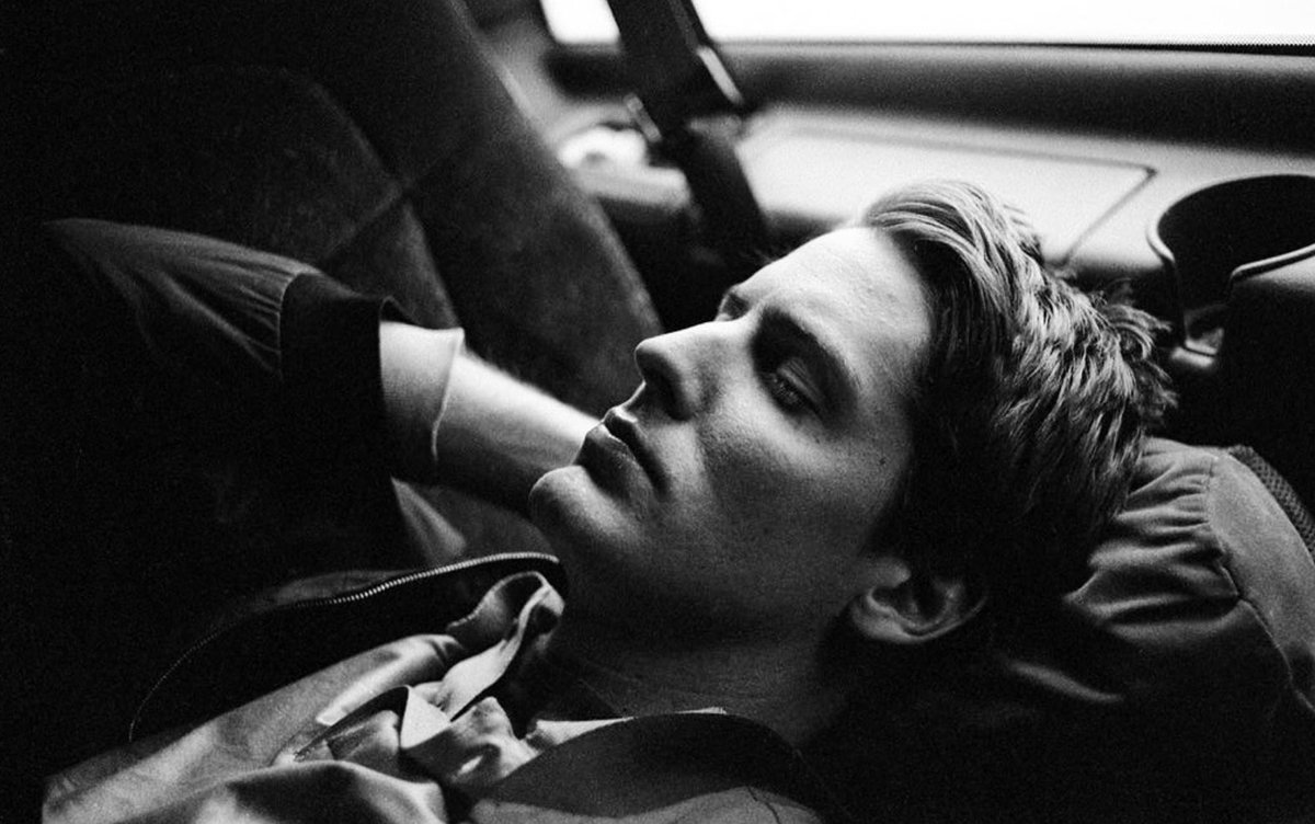 malkmussposts tweet media