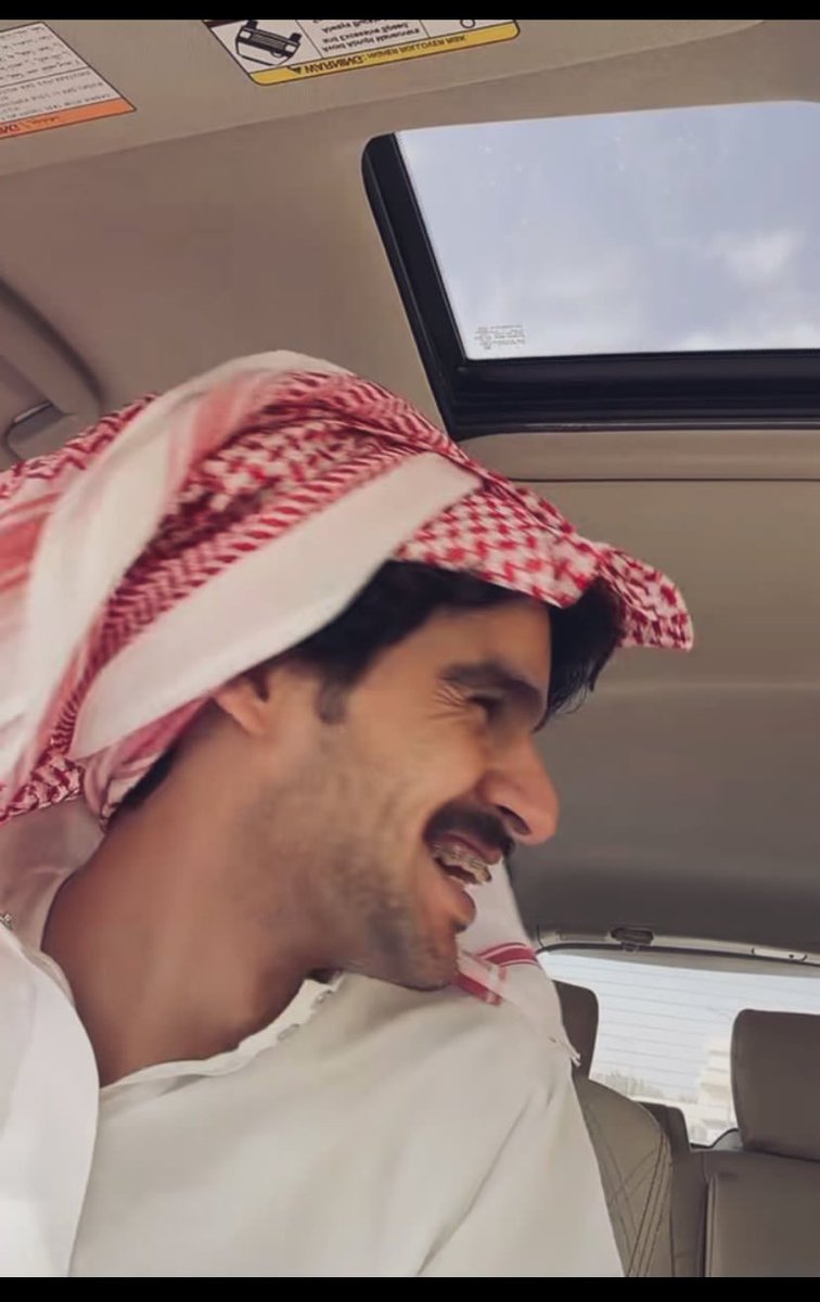 نقطه. tweet media