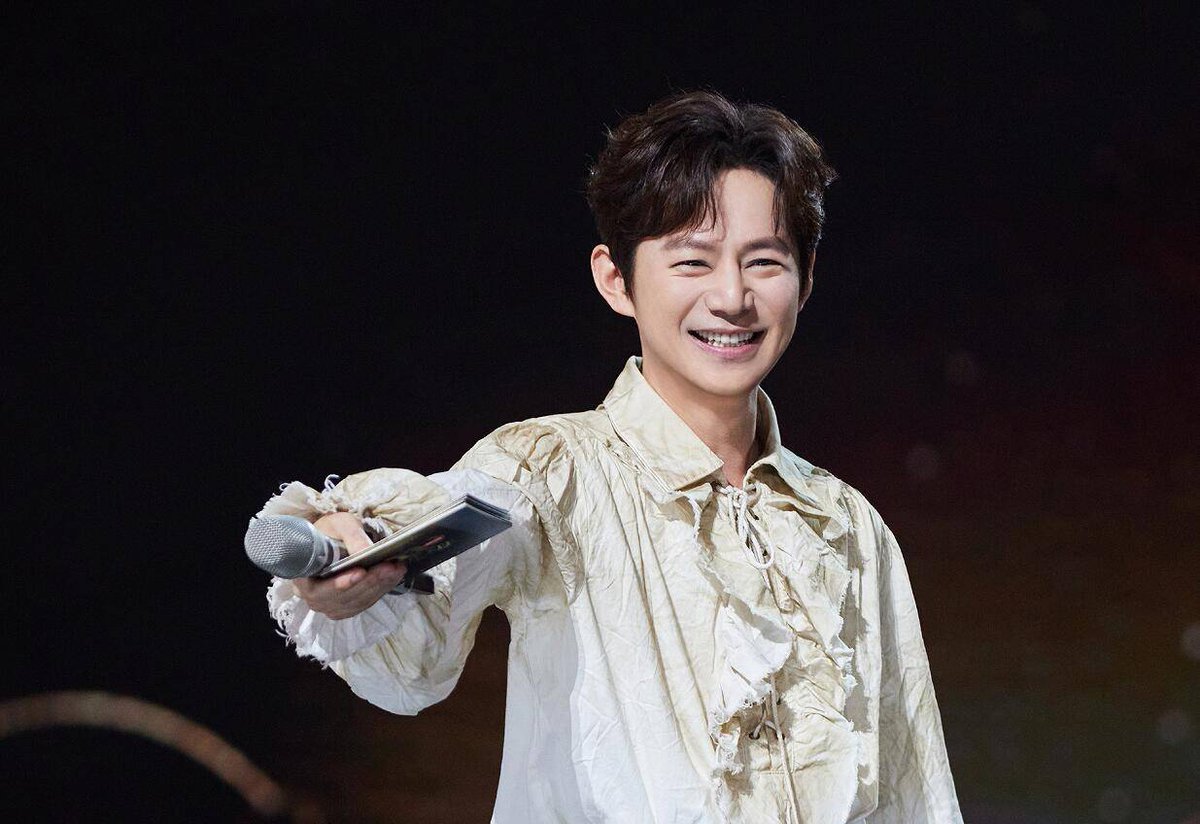 Agnieszka tweet media