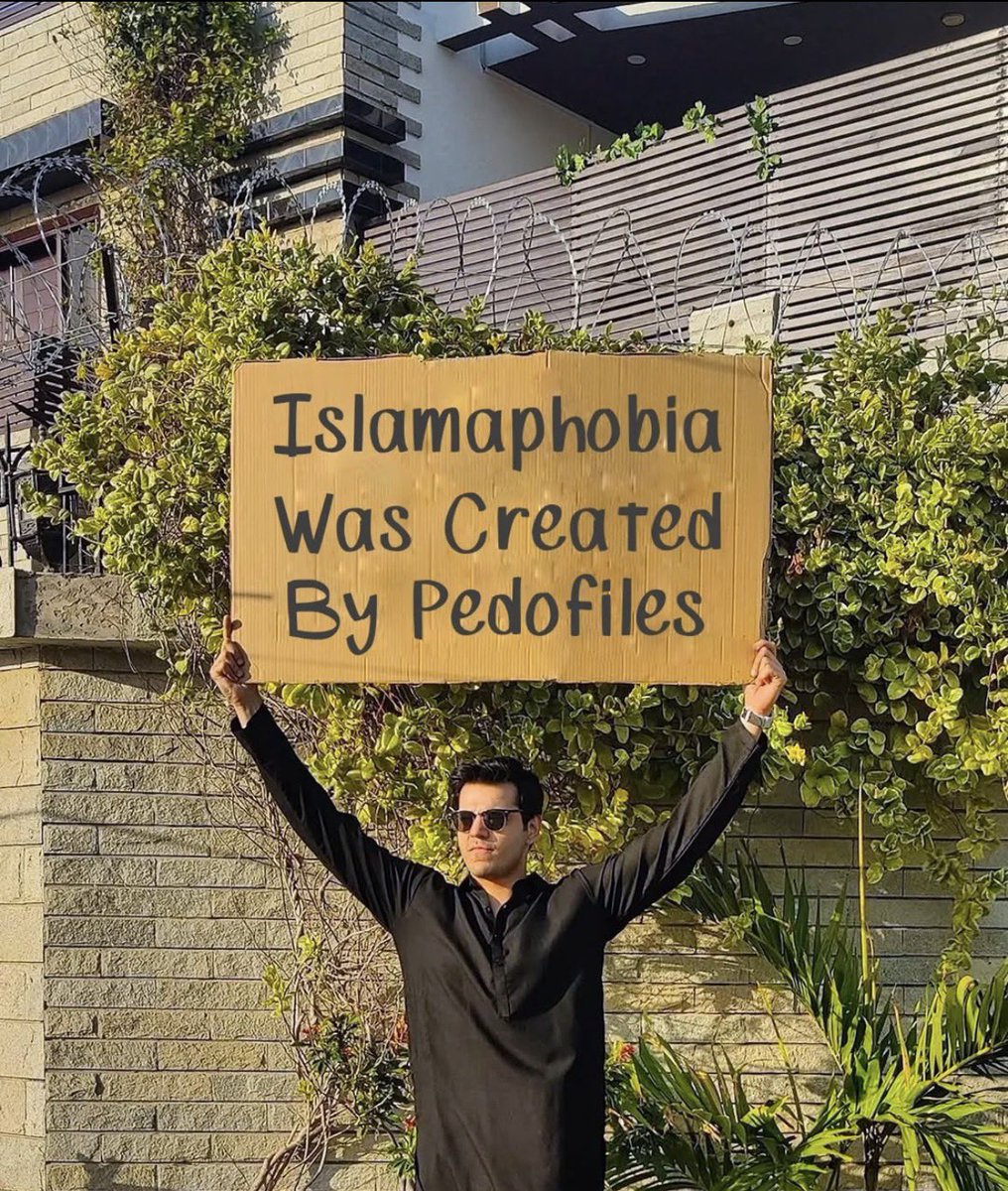 SAIF Al-Hajri 🔻 tweet media