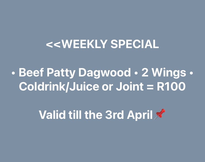 Weed Lovers Market tweet media