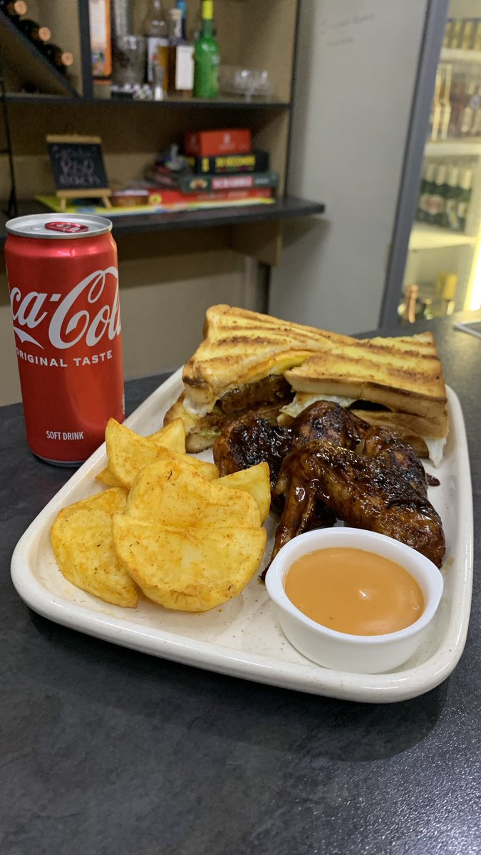 Weed Lovers Market tweet media