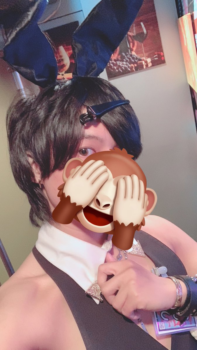 もっつM⃣o⃣t⃣'z⃣ tweet media