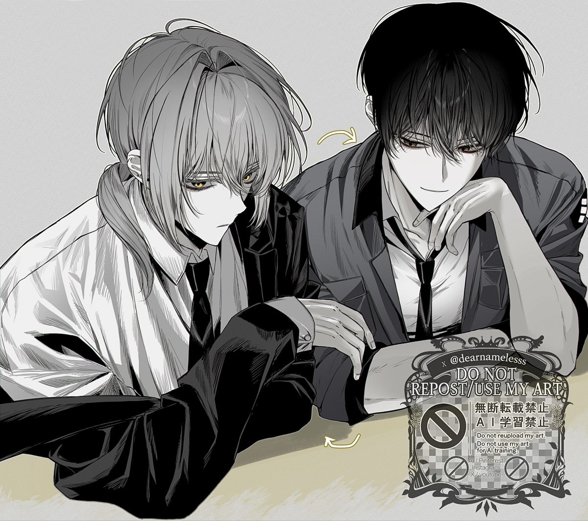 성명이 tweet media