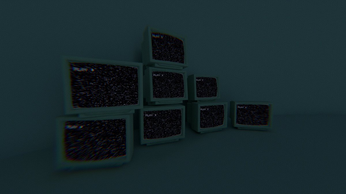 にぼし tweet media