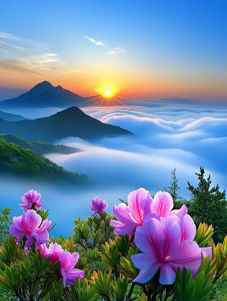 devon blanton tweet media