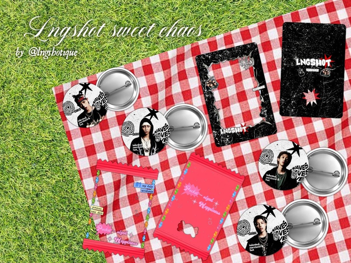 LNGSHOTFESS tweet media