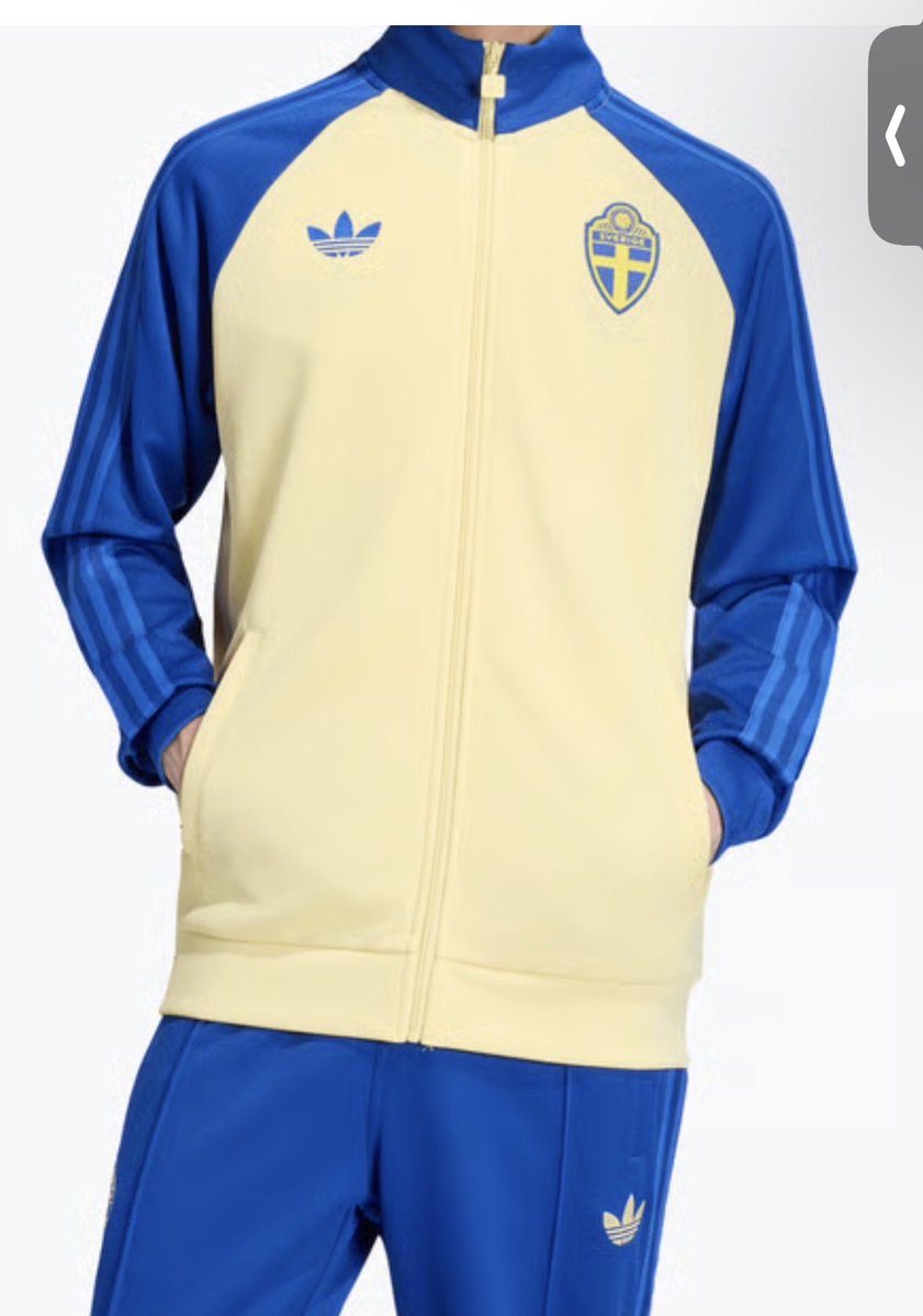 Tobias Sköldborg 🏆🏆🏆🏆 tweet media