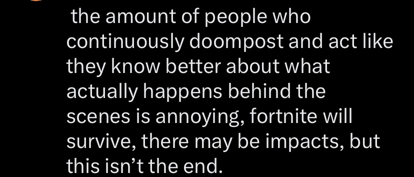 APOLLO | OG S9: 06/18 🏙️ tweet media