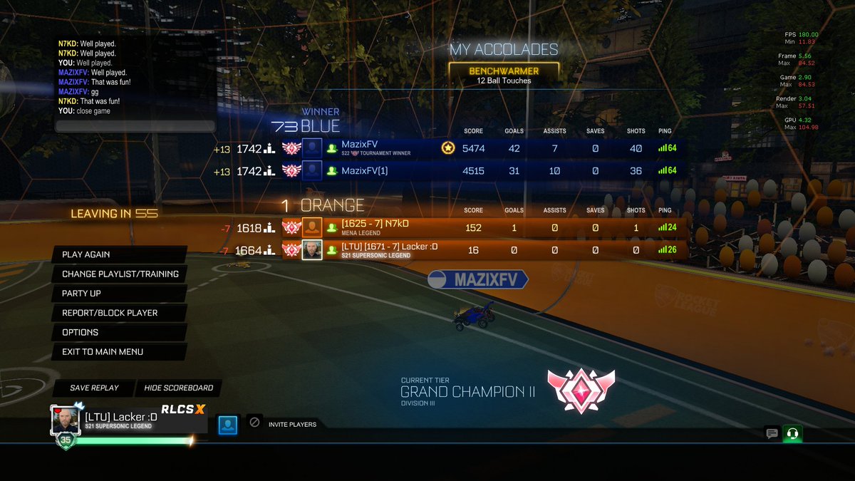 LackerRLO tweet media