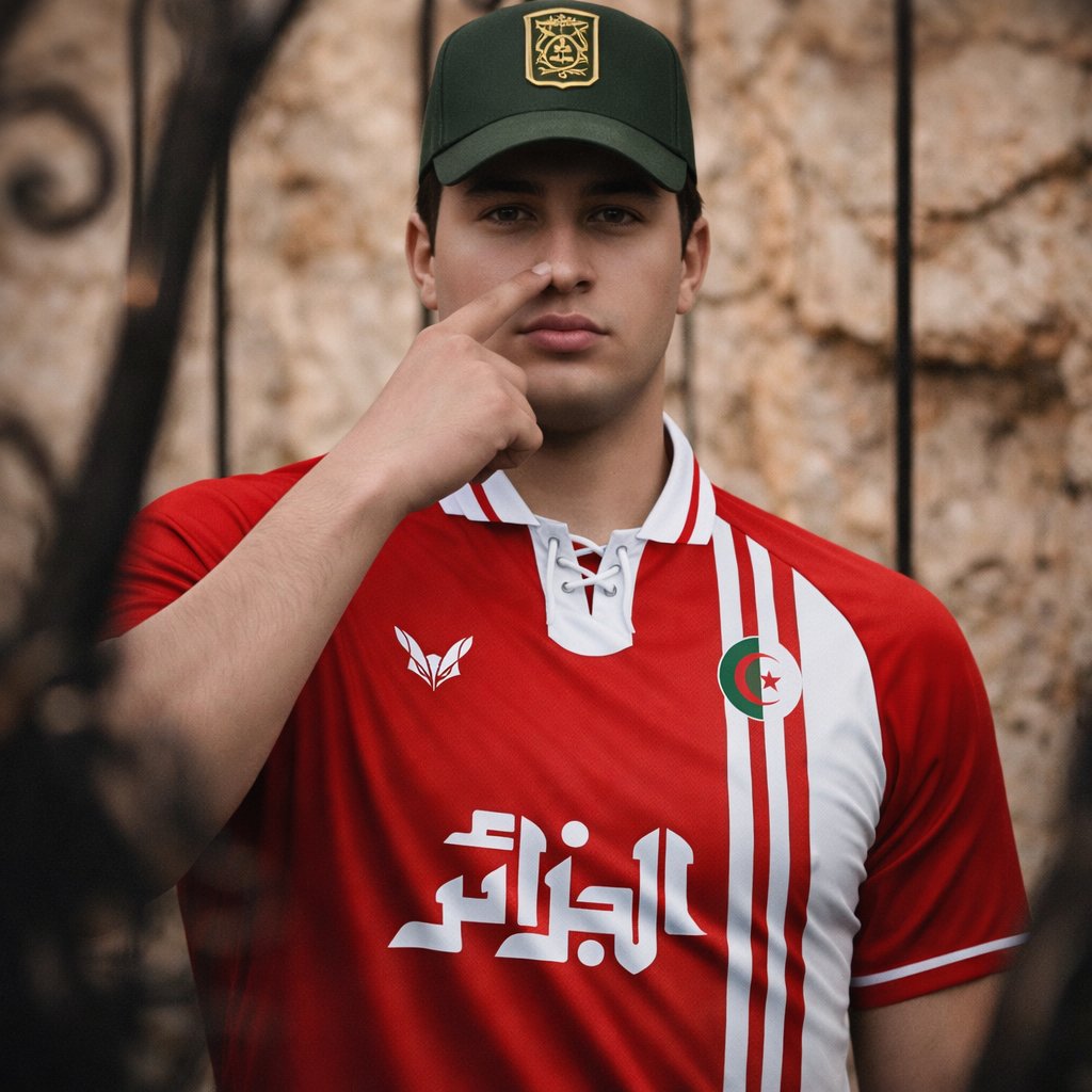 Bent El Baroud ☪︎ tweet media