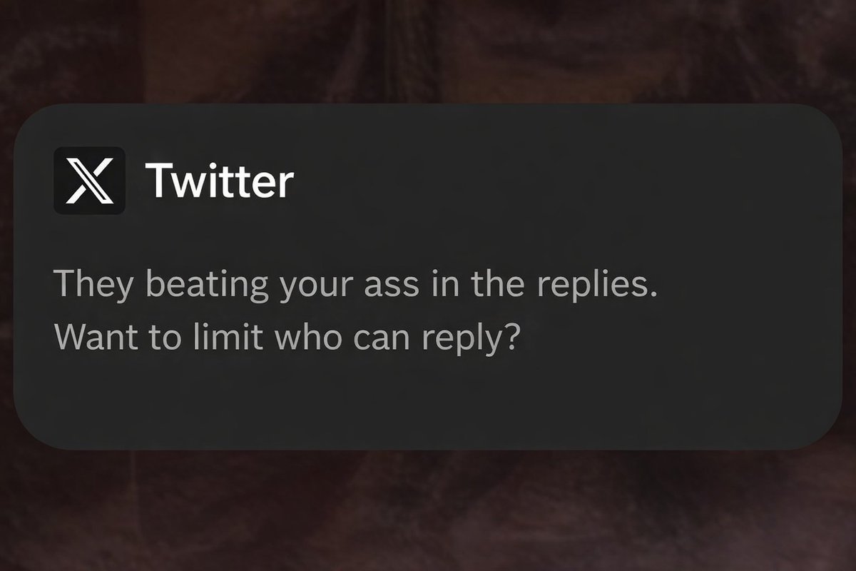 Anurag Choudhary tweet media