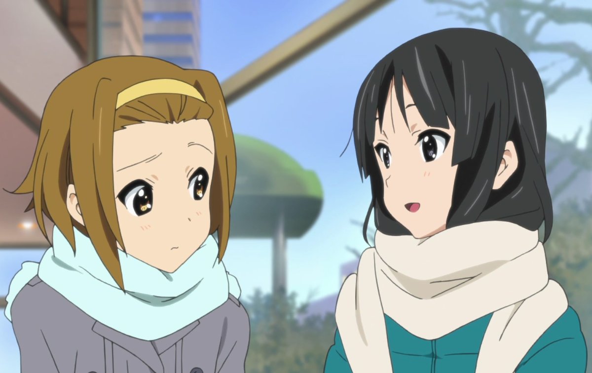 Buchou 🥁 tweet media