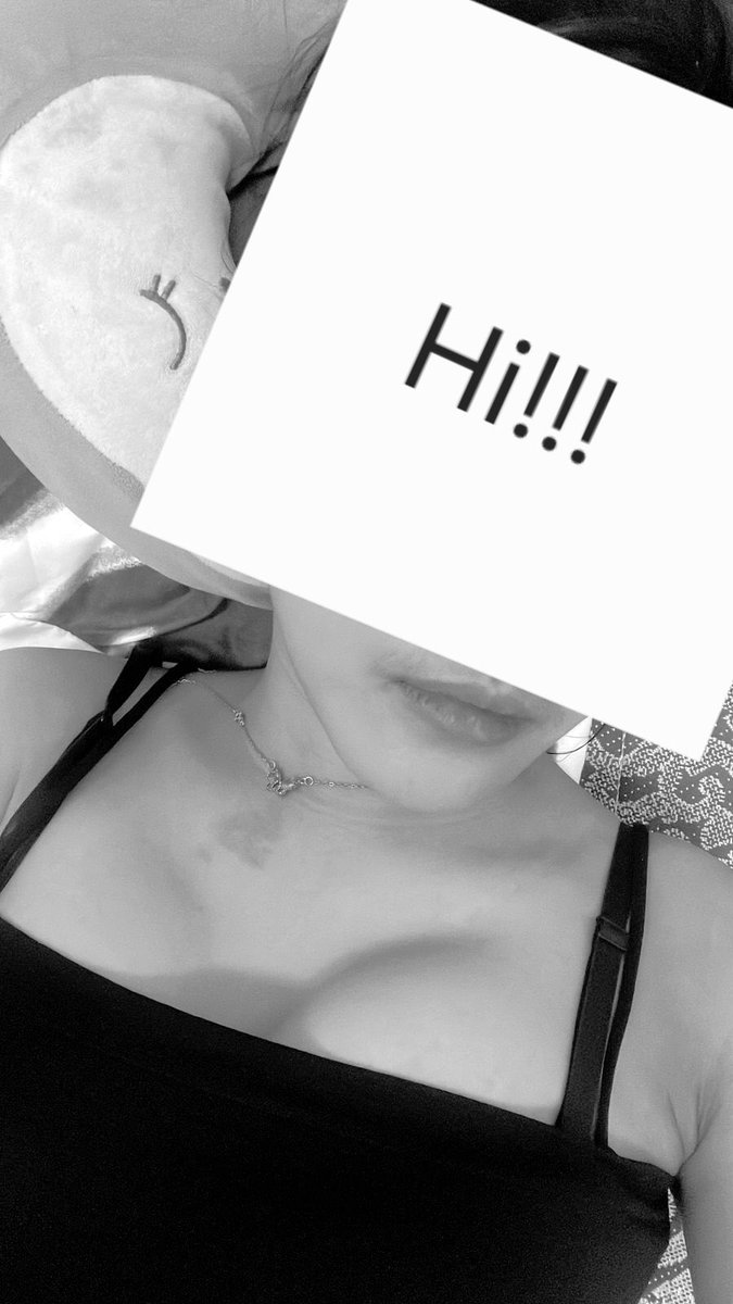 txtdarialter tweet media