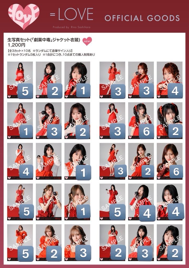 ひかるんさん tweet media