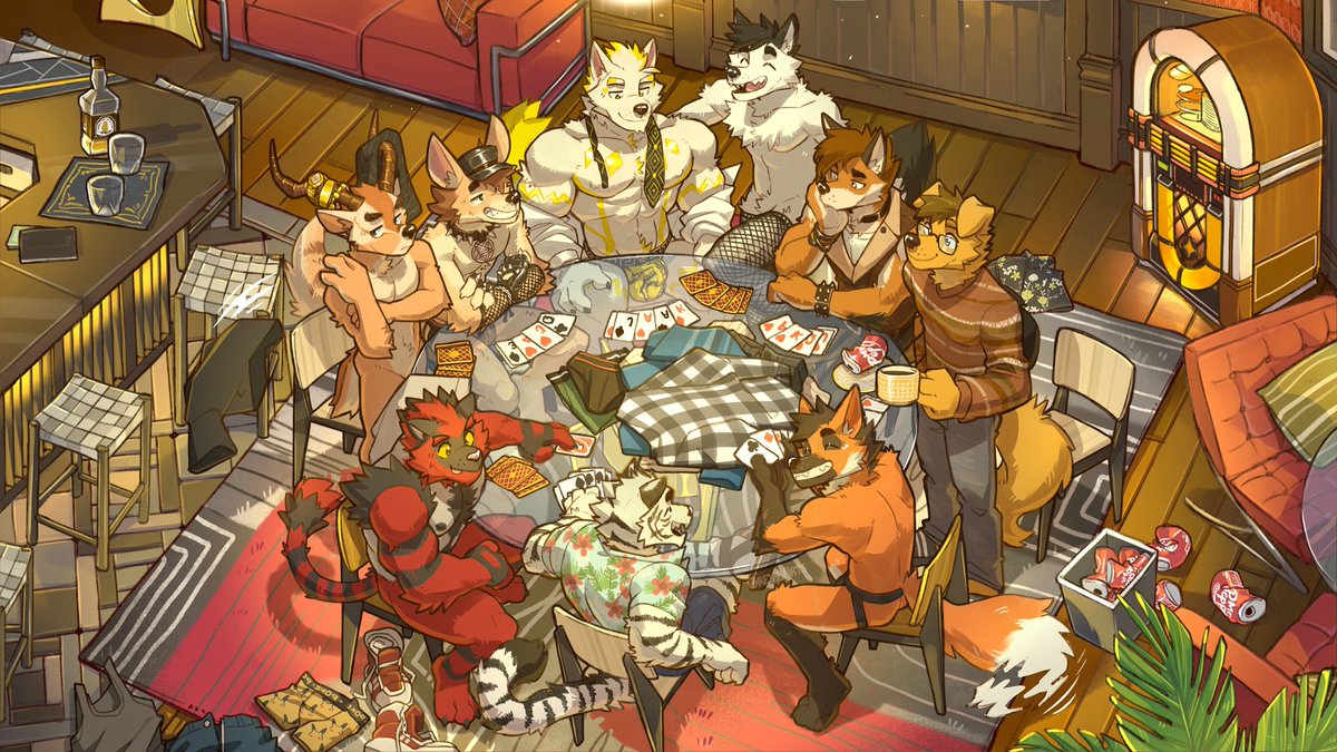 𝗚𝗿𝗲𝘆𝘆 tweet media