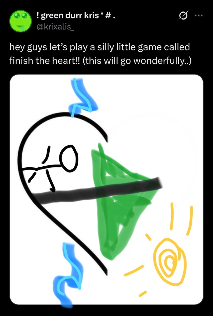 turteel 🐢☘️ tweet media