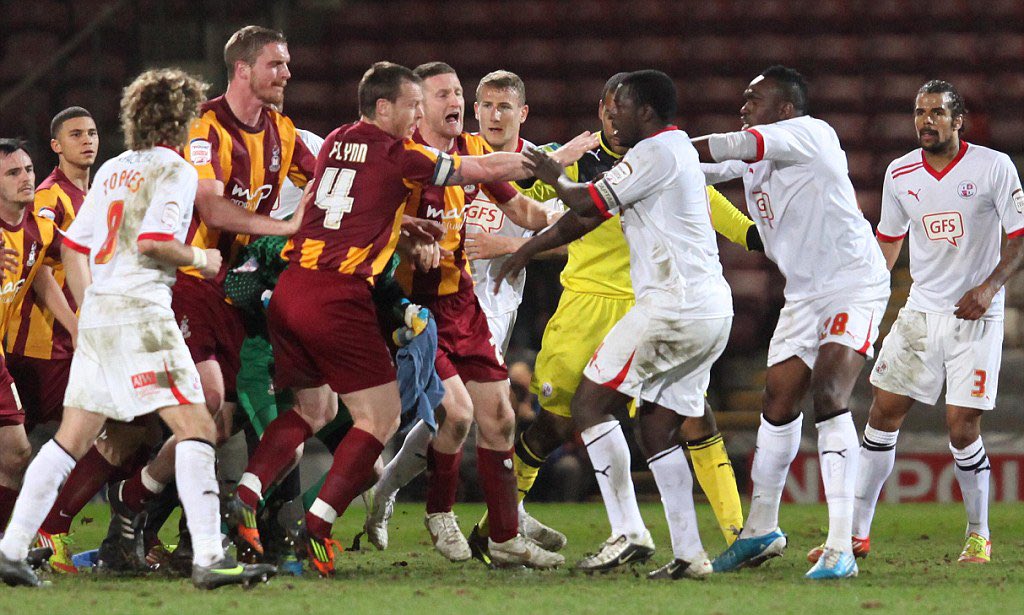 Devilish Daily Doodahs tweet media