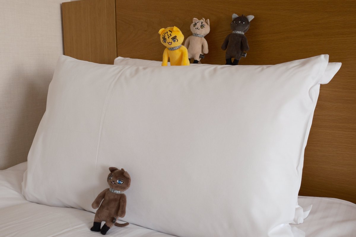 【公式】ノイエ銀英伝 情報局 tweet media