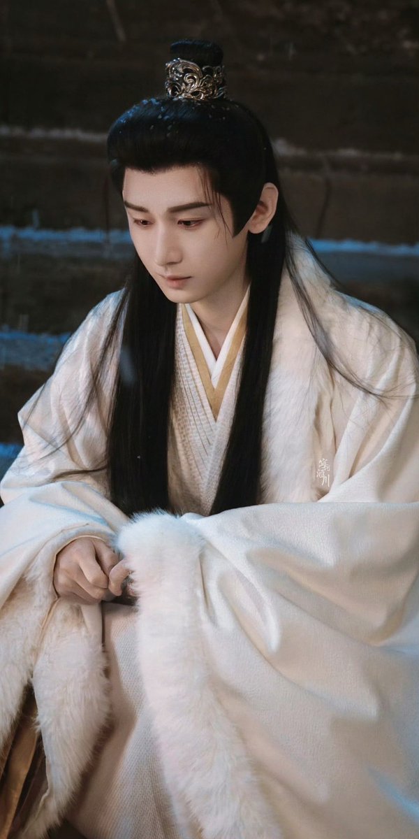 ✿ 𝗡𝗮𝗿𝗮𝗡𝗮𝗺𝗶🌱「🌧️✨」✧‧₊˚ tweet media