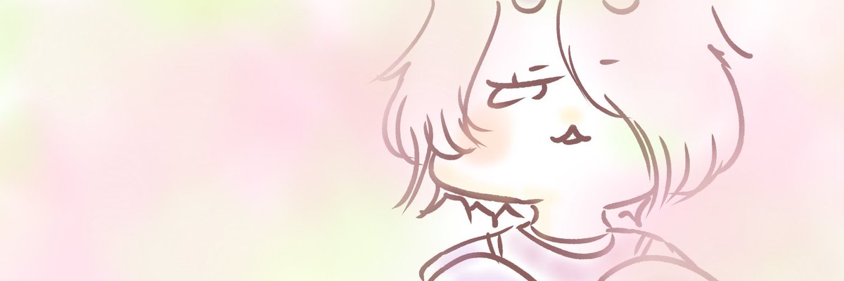 🌸🌸🌸
#ばあちゃんこれ見て