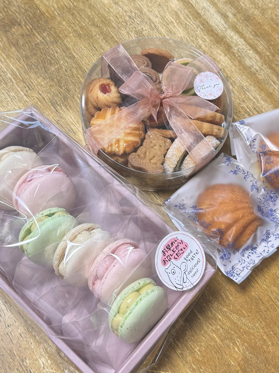 ゆいかぴꪔ̤̱⑅ tweet media