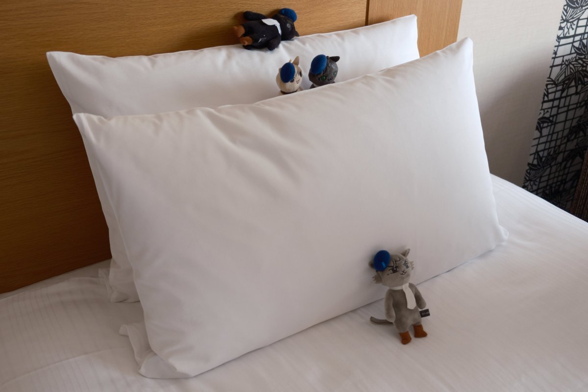 【公式】ノイエ銀英伝 情報局 tweet media