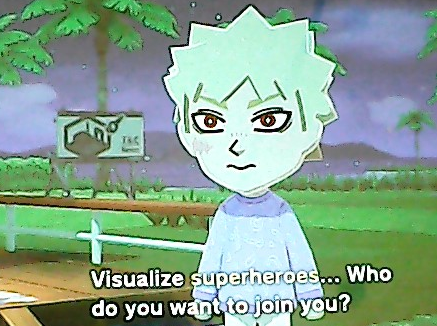 Cali Aviiko // C0mmissions open on k0-fi tweet media